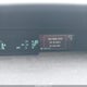 JTDKN3DP5C3003868 2012 Toyota Prius Plug-In auction photo thumbnail 16