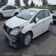 JTDKN3DP5C3003868 2012 Toyota Prius Plug-In auction photo thumbnail 2