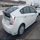 JTDKN3DP5C3003868 2012 Toyota Prius Plug-In auction photo thumbnail 4