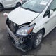 JTDKN3DP5C3003868 2012 Toyota Prius Plug-In auction photo thumbnail 6