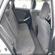 JTDKN3DP5C3003868 2012 Toyota Prius Plug-In auction photo thumbnail 8