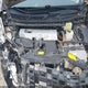 JTDKN3DU5A0193109 2010 Toyota Prius Iii auction photo thumbnail 10