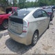 JTDKN3DU5A0193109 2010 Toyota Prius Iii auction photo thumbnail 4