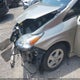JTDKN3DU5A0193109 2010 Toyota Prius Iii auction photo thumbnail 6