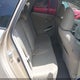 JTDKN3DU5A0193109 2010 Toyota Prius Iii auction photo thumbnail 8