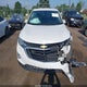 2GNAXKEX2J6162309 2018 Chevrolet Equinox Lt auction photo thumbnail 12