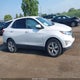 2GNAXKEX2J6162309 2018 Chevrolet Equinox Lt auction photo thumbnail 13