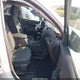 2GNAXKEX2J6162309 2018 Chevrolet Equinox Lt auction photo thumbnail 5