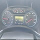 2GNAXKEX2J6162309 2018 Chevrolet Equinox Lt auction photo thumbnail 7