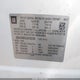 2GNAXKEX2J6162309 2018 Chevrolet Equinox Lt auction photo thumbnail 9
