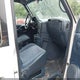 1GKDM19W0YB531934 2000 GMC Safari Sl auction photo thumbnail 5