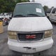 1GKDM19W0YB531934 2000 GMC Safari Sl auction photo thumbnail 6