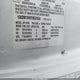 1GKDM19W0YB531934 2000 GMC Safari Sl auction photo thumbnail 9