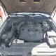 JTEBU17R240054344 2004 Toyota 4Runner Limited V6 auction photo thumbnail 10