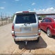 JTEBU17R240054344 2004 Toyota 4Runner Limited V6 auction photo thumbnail 16