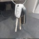 JTEBU17R240054344 2004 Toyota 4Runner Limited V6 auction photo thumbnail 11