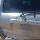 JTEBU17R240054344 2004 Toyota 4Runner Limited V6 auction photo thumbnail 17