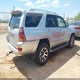 JTEBU17R240054344 2004 Toyota 4Runner Limited V6 auction photo thumbnail 4