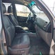 JTEBU17R240054344 2004 Toyota 4Runner Limited V6 auction photo thumbnail 5