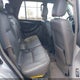 JTEBU17R240054344 2004 Toyota 4Runner Limited V6 auction photo thumbnail 8