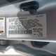 JTEBU17R240054344 2004 Toyota 4Runner Limited V6 auction photo thumbnail 9