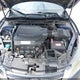 1HGCR3F88DA031399 2013 Honda Accord Ex-L V-6 auction photo thumbnail 10