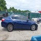 1HGCR3F88DA031399 2013 Honda Accord Ex-L V-6 auction photo thumbnail 13