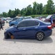 1HGCR3F88DA031399 2013 Honda Accord Ex-L V-6 auction photo thumbnail 14