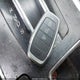 1HGCR3F88DA031399 2013 Honda Accord Ex-L V-6 auction photo thumbnail 11