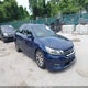 1HGCR3F88DA031399 2013 Honda Accord Ex-L V-6 auction photo thumbnail 1