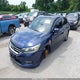 1HGCR3F88DA031399 2013 Honda Accord Ex-L V-6 auction photo thumbnail 2