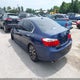 1HGCR3F88DA031399 2013 Honda Accord Ex-L V-6 auction photo thumbnail 3