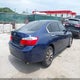 1HGCR3F88DA031399 2013 Honda Accord Ex-L V-6 auction photo thumbnail 4