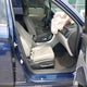 1HGCR3F88DA031399 2013 Honda Accord Ex-L V-6 auction photo thumbnail 5