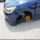 1HGCR3F88DA031399 2013 Honda Accord Ex-L V-6 auction photo thumbnail 6