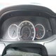 1HGCR3F88DA031399 2013 Honda Accord Ex-L V-6 auction photo thumbnail 7