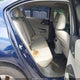 1HGCR3F88DA031399 2013 Honda Accord Ex-L V-6 auction photo thumbnail 8