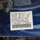 1HGCR3F88DA031399 2013 Honda Accord Ex-L V-6 auction photo thumbnail 9