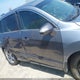 5J8TB3H55DL017066 2013 Acura Rdx auction photo thumbnail 13