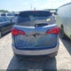 5J8TB3H55DL017066 2013 Acura Rdx auction photo thumbnail 16