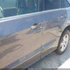 5J8TB3H55DL017066 2013 Acura Rdx auction photo thumbnail 17