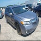 5J8TB3H55DL017066 2013 Acura Rdx auction photo thumbnail 1