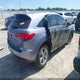 5J8TB3H55DL017066 2013 Acura Rdx auction photo thumbnail 4