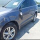 5J8TB3H55DL017066 2013 Acura Rdx auction photo thumbnail 6
