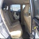 5J8TB3H55DL017066 2013 Acura Rdx auction photo thumbnail 8