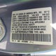 5J8TB3H55DL017066 2013 Acura Rdx auction photo thumbnail 9
