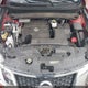5N1AR2MM7FC624657 2015 Nissan Pathfinder Platinum auction photo thumbnail 10