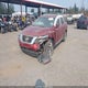 5N1AR2MM7FC624657 2015 Nissan Pathfinder Platinum auction photo thumbnail 2