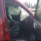 5N1AR2MM7FC624657 2015 Nissan Pathfinder Platinum auction photo thumbnail 5