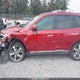 5N1AR2MM7FC624657 2015 Nissan Pathfinder Platinum auction photo thumbnail 6